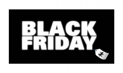 black-friday-hificorner