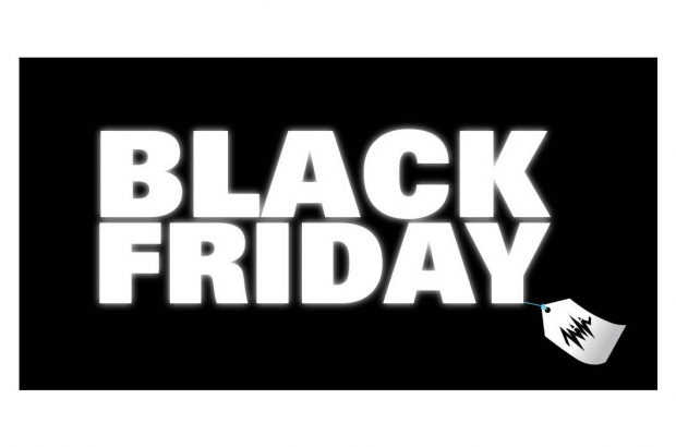 black-friday-hificorner