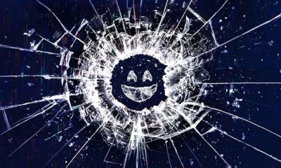Black-Mirror