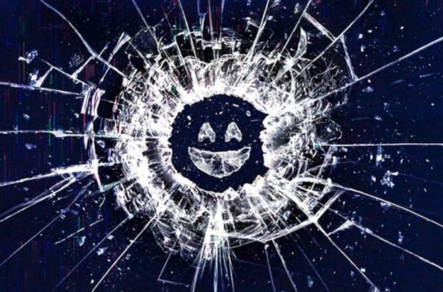 Black-Mirror