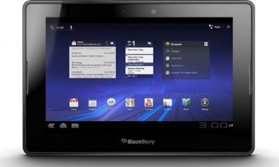 BlackBerry-PlayBook-Android