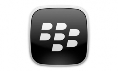 Blackberry-10