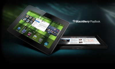 Blackberry-Playbook-promo