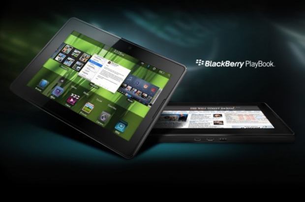 Blackberry-Playbook-promo