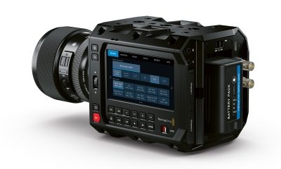 Blackmagic-PYXIS-6K-Rear-Angle