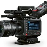 Blackmagic PYXIS 6K_12