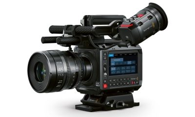 Blackmagic PYXIS 6K_12