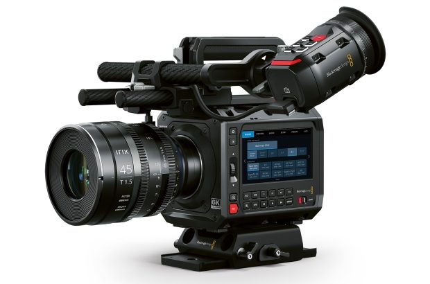 Blackmagic PYXIS 6K_12