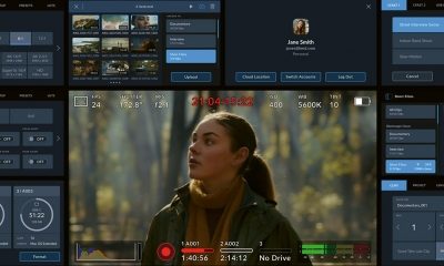 Blackmagic PYXIS 6K_8
