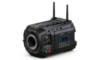 Blackmagic-URSA-Cine-12K-Body