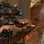 Blackmagic Ursa Cine 12K LF_1a