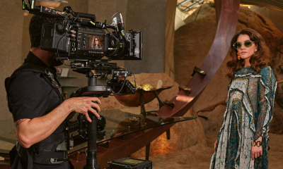 Blackmagic Ursa Cine 12K LF_1a