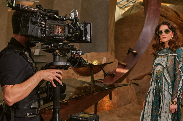 Blackmagic Ursa Cine 12K LF_1a