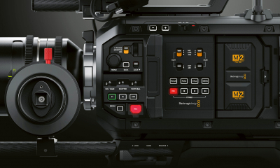 Blackmagic Ursa Cine 12K LF_3
