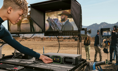 Blackmagic Ursa Cine 12K LF_dock-xl