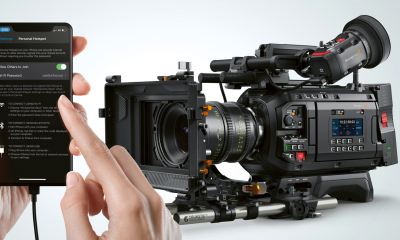 Blackmagic Ursa Cine 12K LF_phones-xl