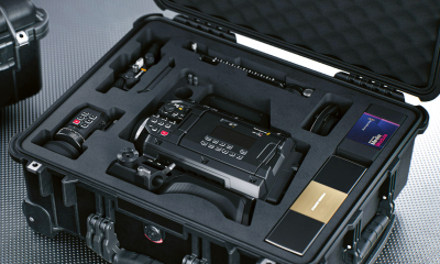 Blackmagic Ursa Cine 12K LF_shoot-xl