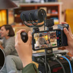 Blackmagic_ProDock_05