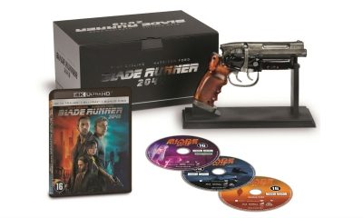 BladeRunnerBlaster