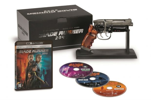 BladeRunnerBlaster