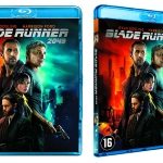 BladeRunnerBluRay
