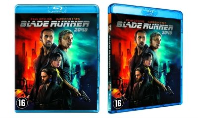 BladeRunnerBluRay