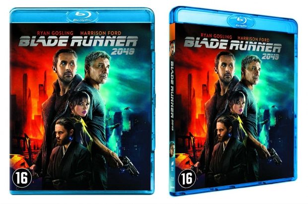 BladeRunnerBluRay