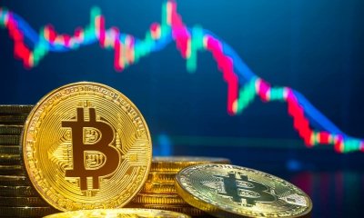Blockchain bitcoin