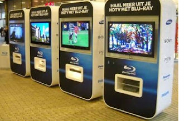 Blu-ray-hdtv-promotion