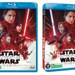 Blu-rayLastJedi