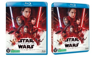 Blu-rayLastJedi