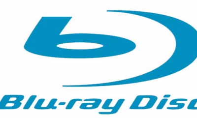Blu_ray-Logo