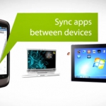 BlueStacks-App-Player