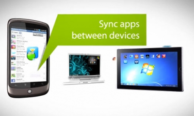 BlueStacks-App-Player