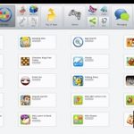 BlueStacks-Windows-8