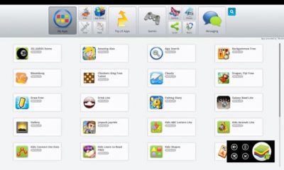 BlueStacks-Windows-8