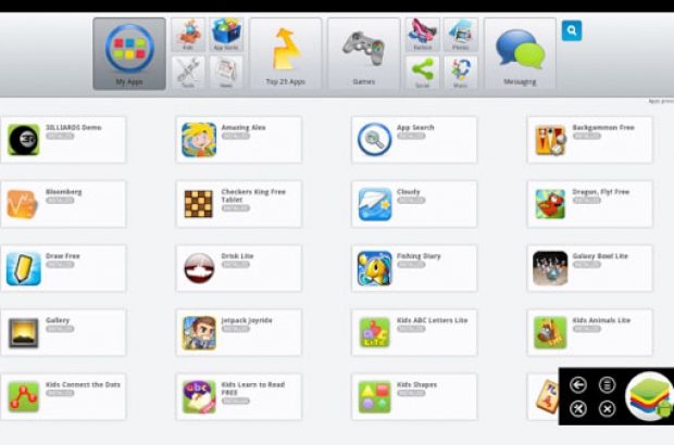 BlueStacks-Windows-8