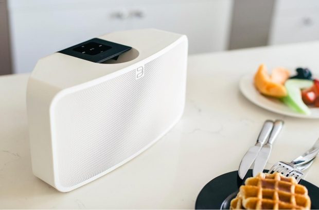 Bluesound-Generation-2i