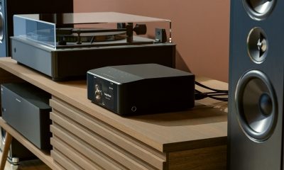 Bluesound Node Icon_4