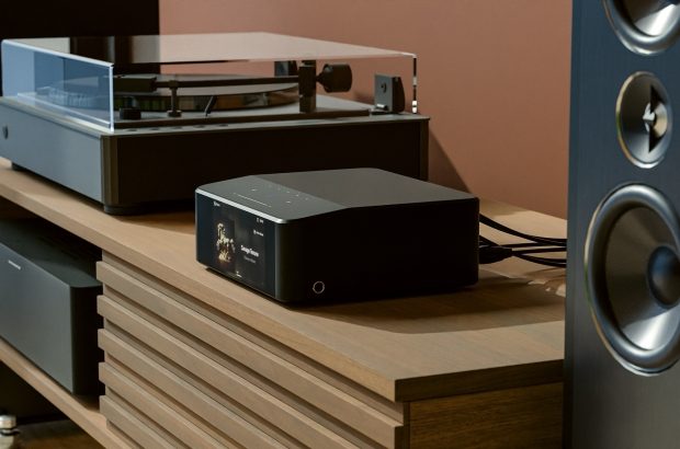 Bluesound Node Icon_4