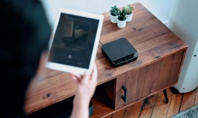 Bluesound Node_N132_PAD_BIRDSEYE_H