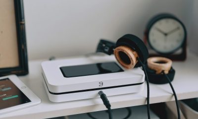 Bluesound Node_Nano_Lifestyle_image5