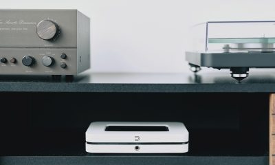 Bluesound Node_Nano_Lifestyle_image8_1