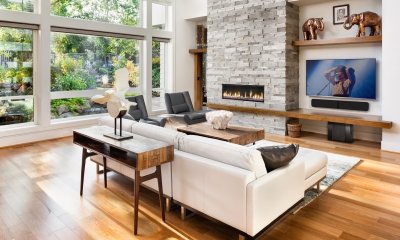 Bluesound PULSE SOUNDBAR+