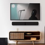 Bluesound PULSE SOUNDBAR+