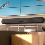 Bluesound Pulse Cinema