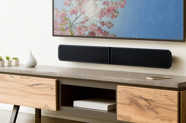 Bluesound-Pulse-soundbar