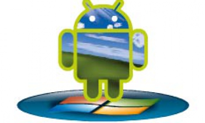 Bluestacks