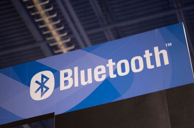 Bluetooth