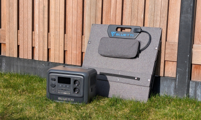 Bluetti Elite 100 V2-1